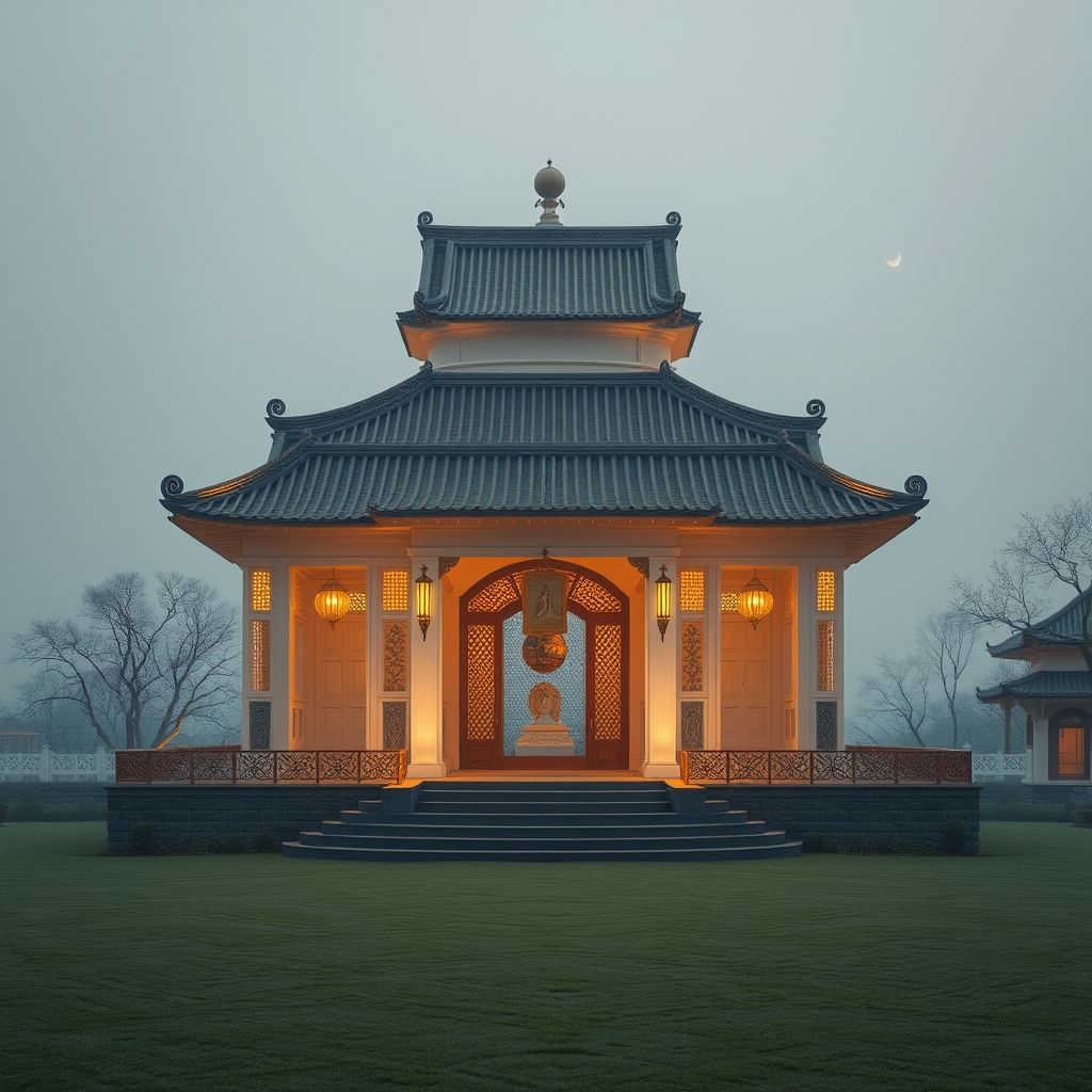 110 ไอเดีย ตั้งชื่อเล่นลูกชาย-ลูกสาว เกิดวันจันทร์ ชื่อเพราะ ความหมายดี